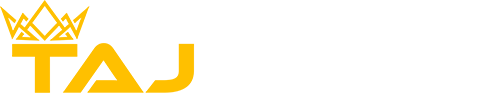 TAJ Supermarket